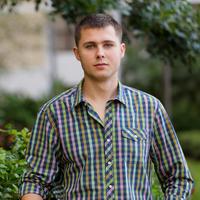 Отзыв от Алексей - DTV виза